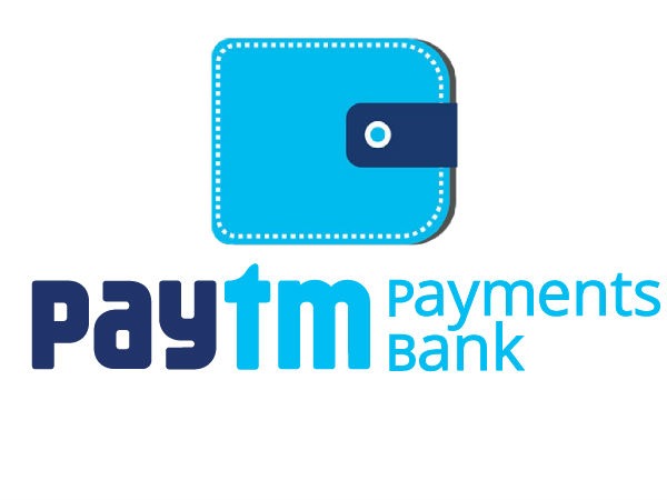 Paytm Payments Bank Me Account Open Kaise Kare