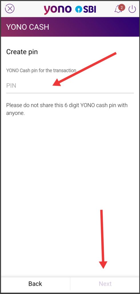 Yono Cash 