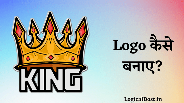 Gaming Logo Kaise Banaye designs, themes, templates and downloadable  graphic elements on Dribbble
